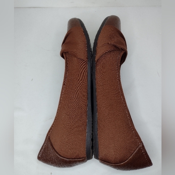 Baretraps women's Misty memory foam size (10M) - Picture 8 of 11